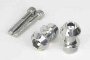 SP SP^PK ׊|tbN X[p[JuC125 u250 u500 CL250 CL500 HONDA z_ c[OtbN