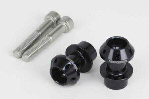 SP SP^PK ׊|tbN X[p[JuC125 u250 u500 CL250 CL500 HONDA z_ c[OtbN