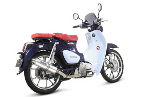 SP SP^PK BOMBER}t[({F) X[p[JuC125 HONDA z_ tGL][Xg}t[ }t[
