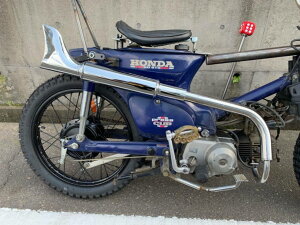 iK&W tBbVe[}t[ Ju HONDA z_ tGL][Xg}t[ }t[