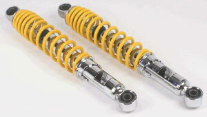 SP SP^PK AVbNAu\[o[ X[p[Ju50 gJu X[p[Ju70 X[p[Ju90 HONDA z_ ATXyV TXyV 