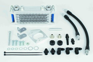 SP SP^PK RpNgN[Lbg(wbh^V_[) O L[125 MSX125 MSX125SF ^Cf HONDA z_ ICN[[ p֘A GW