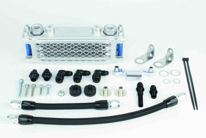 SP SP^PK RpNgN[Lbg(wbh^V_[) O L[125 MSX125 MSX125SF ^Cf HONDA z_ ICN[[ p֘A GW