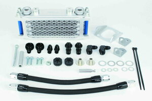 SP SP^PK RpNgN[Lbg(wbh^Nb`Jo[) O L[125 MSX125 MSX125SF ^Cf HONDA z_ ICN[[ p֘A GW