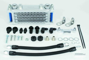 SP SP^PK RpNgN[Lbg(wbh^Nb`Jo[) O L[125 MSX125 MSX125SF ^Cf HONDA z_ ICN[[ p֘A GW