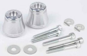 SP SP^PK ANZT[o[Gh HONDA z_ YAMAHA }n SUZUKI XYL o[Gh nh ^CvFA~^Vo[A}Cg