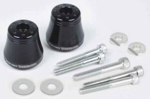 SP SP^PK ANZT[o[Gh HONDA z_ YAMAHA }n SUZUKI XYL o[Gh nh ^CvFA~^ubNA}Cg