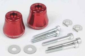 SP SP^PK ANZT[o[Gh HONDA z_ YAMAHA }n SUZUKI XYL o[Gh nh ^CvFA~^bhA}Cg