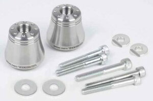 SP SP^PK ANZT[o[Gh HONDA z_ YAMAHA }n SUZUKI XYL o[Gh nh ^CvFXeX