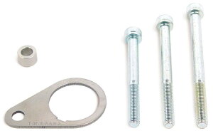 SP���� SP�^�P�K�� ���C���X�C�b�`�X�e�[(�v���[��TYPE) Ape XRMotard �S���� �����L�[ HONDA �z���_ ���̑��n���h���I�v�V�����E��C���i �n���h��