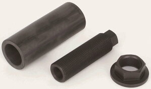 SP SP^PK NNVtg CXg[Zbg _bNX125 HONDA z_ ̑AoCNpH oCNpH