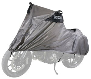 DOPPELGANGER �h�b�y���M�����K�[ �c�[�����O�n�[�t�J�o�[ rebel1100 CB1100 VFR800F CBR250RR CRF250 RALLY TRACER900 Tenere700 XSR700 SR400 YZF-R25 Hayabusa GSX-S750 SV650X �W�N�T�[250 V-STROM250 Z900RS ZX-10RR Z650 Ninja250 W800 YZF-R3 