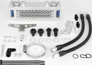 SP SP^PK RpNgN[Lbg(3F/u[hz[X#4) S L[ L[BAJA HONDA z_ ICN[[ p֘A GW