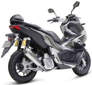 SP SP^PK e[p[R[}t[({F) ADV150 HONDA z_ tGL][Xg}t[ }t[