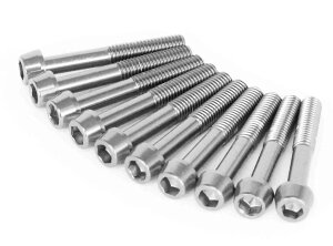 SP SP^PK RNNP[XJo[ AebN{gLbg(Lbv) GROM MSX125/SF JuC125 JuCT125 L[125 HONDA z_ NNP[X{g GWp[c GW