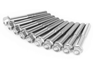 SP SP^PK RNNP[XJo[ AebN{gLbg(tW) GROM MSX125 MSX125SF L[125 L[125^Cf X[p[JuC125 CT125 HONDA z_ NNP[X{g G