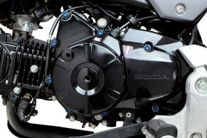 楽天市場】SP武川 SPタケガワ Lクランクケースカバーアルテックボルト タイプ:ブルー/フランジ GROM GROM GROM MSX125 MSX125SF CT125 HONDA ホンダ HONDA ホンダ HONDA ホンダ HONDA ホンダ HONDA ホンダ HONDA ホンダ : ウェビック 楽天市場店 楽天市場】SP武川 SPタケガワ Lクランクケースカバーアルテックボルト タイプ:ブルー/フランジ GROM GROM GROM MSX125 MSX125SF CT125 HONDA ホンダ HONDA ホンダ HONDA ホンダ HONDA ホンダ HONDA ホンダ HONDA ホンダ : ウェビック 楽天市場店