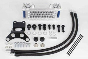 SP SP^PK RpNgN[Lbg(u[hz[X#4) L[ S HONDA z_ ICN[[ p֘A GW