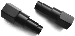 Motone Customs [g[JX^Y M10~[A_v^[ BONNEVILLE T100 TRIUMPH gCAt ~[A_v^[ nh