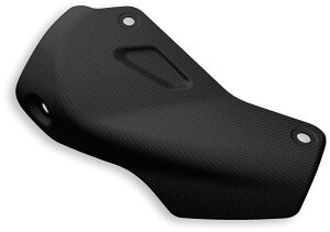 DUCATI Performance hDJeBptH[}X J[{q[gK[h MONSTER 1200 R hDJeB }t[K[hEq[gK[h }t[