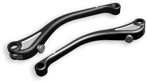 DUCATI Performance �h�D�J�e�B�p�t�H�[�}���X �r���b�g���o�[�Z�b�g Diavel Titanium 2015 Strada 2013 Dark Cromo Carbon �h�D�J�e�B �u���[�L�E�N���b�`���o�[�Z�b�g �n���h�����Ӄp�[�c �n���h��