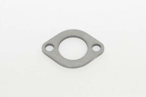 SP SP^PK yCizGL][XgpCvtW Ju HONDA z_ }t[tW }t[