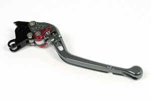 SP SP^PK A~rbgo[(|u[Lo[) 748R 748S 900SS 996 998 MONSTER S2R1000 S4 S4R MONSTER1000 MONSTER900 Multistrada 1000DS 1100/S SS1000 ST3 ST4 DUCATI hDJeB u[Lo[ nh