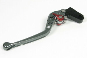 SP SP^PK A~rbgo[(|)(Nb`o[) u250 u500 CBR250R CBR400R CB400F 400X L[125 GROM MSX125 MSX125SF MSX CB125R CL250 HONDA z_ Nb`o[ nhӃp