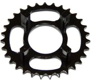 SP SP^PK X`[huXvPbg CB50 RP TL XE50 XE75 GCv100 GCv50 WY WJu _bNX m[eB_bNX }OitBteB[ L[R HONDA z_ huX