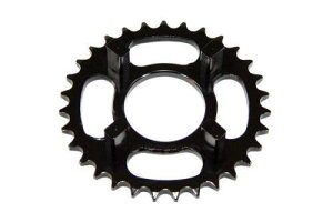 SP SP^PK X`[huXvPbg CB50 RP TL XE50 XE75 GCv100 GCv50 WY WJu _bNX m[eB_bNX }OitBteB[ L[R HONDA z_ huX