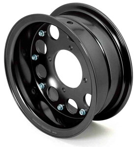 SP SP^PK 8C`A~zC[(3.5J) S L[ L[FI L[BAJA HONDA z_ zC[ zC[֘A 