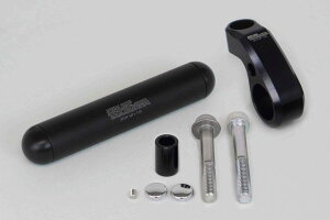 SP SP^PK }`Xe[uPbgLbg CB125R CL250 GROM MSX MSX125 MSX125SF MT-125 PCX PCX150 SEROW250 XSR125 YB125SP nhNvM8{gp HONDA z_ YAMAHA }n }`o[E}Ego[ 