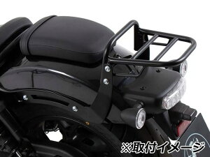 HEPCOBECKER wvRxbJ[ ALA Bolt XV950 R YAMAHA }n O