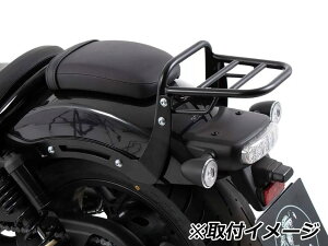 HEPCOBECKER wvRxbJ[ ALA CMX500 Rebel HONDA z_ O