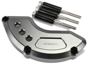 SPEEDRA Xs[h WFl[^[Jo[ Z900RS CAFE KAWASAKI JTL I^l[^[Jo[EWFl[^[Jo[ GWp[c GW