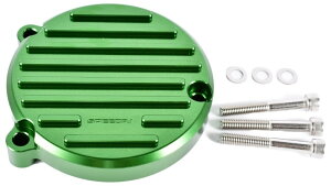 SPEEDRA Xs[h pT[Jo[ Z900RS CAFE KAWASAKI JTL |CgJo[EpXJo[ GWp[c GW