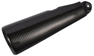 SPEEDRA Xs[h }t[Jo[ GB350 HONDA z_ }t[K[hEq[gK[h }t[