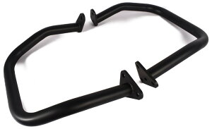 SPEEDRA Xs[h GWK[h GB350 GB350S HONDA z_ t[