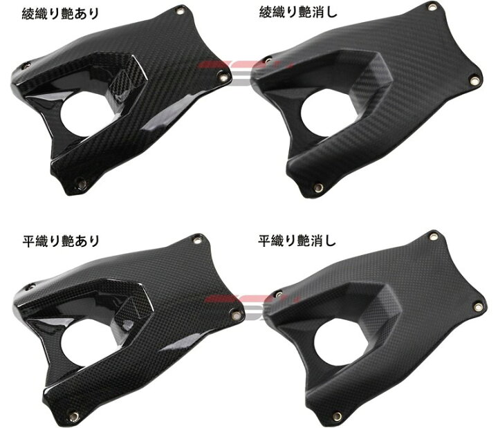 楽天市場】SPEEDRA スピードラ タンクトップカバー CBR1000RR-R HONDA 