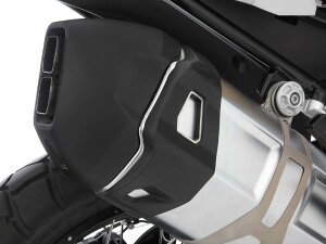 Wunderlich _[bq TCT[veN^[ R1200GS LC Adventure  R1250GS BMW }t[K[hEq[gK[h }t[