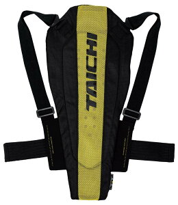 RS TAICHI A[GX^C` XeX CE obNveN^[ ҒŃveN^[EobNveN^[ veN^[