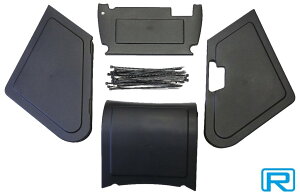 Rin Parts p[c m[}V[gt[pQbW{bNXJo[ Y[}[ HONDA z_ ̑t[IvVECi t[