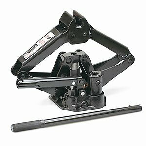 勴Y IInVTME ICp^OtWbL WbL K[Wc[