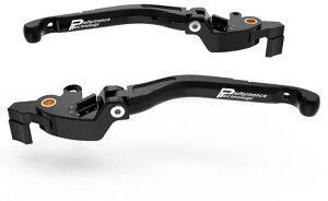 DUCABIKE (DBK) �h�D�J�o�C�N (�f�B�[�r�[�P�[) �u���[�L���N���b�` �A�W���X�^�u�� ���o�[ ECO GP 2 F4 312 R RR 750 BRUTALE 800 RC ROSSO 1078 1090 CORSA S 910 920 989 990 DRAGSTER STRADALE TURISMO VELOCE MV AGUSTA �A�O�X�^ 