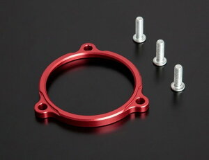 YOSHIMURA V zC[Xs[hZT[ItZbgLbgpItZbgXy[T[ GSX-R1000R GSX-R1000 SUZUKI XYL ItZbgXy[T[ zC[֘A 