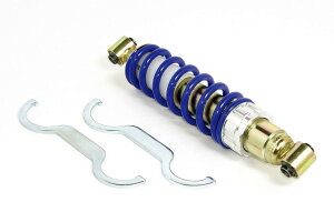 SP SP^PK AVbNAu\[o[ TT-R90 YAMAHA }n ATXyV TXyV 