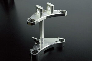 SP SP^PK 30tgtH[NԗpgbvubWXeZbg L[ S HONDA z_ gvc[EXeEA_[uPbg nh