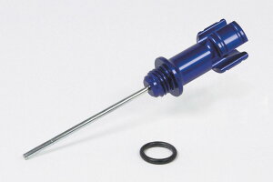 SP SP^PK ICxQ[W _N HONDA z_ fBbvXeBbNExQ[W GWp[c GW