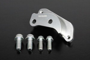 SP SP^PK tgLp[uPbgLbg O HONDA z_ Lp[T|[gEuPbg u[L