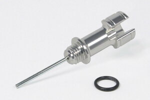 SP SP^PK ICxQ[W }WFXeBS YAMAHA }n fBbvXeBbNExQ[W GWp[c GW